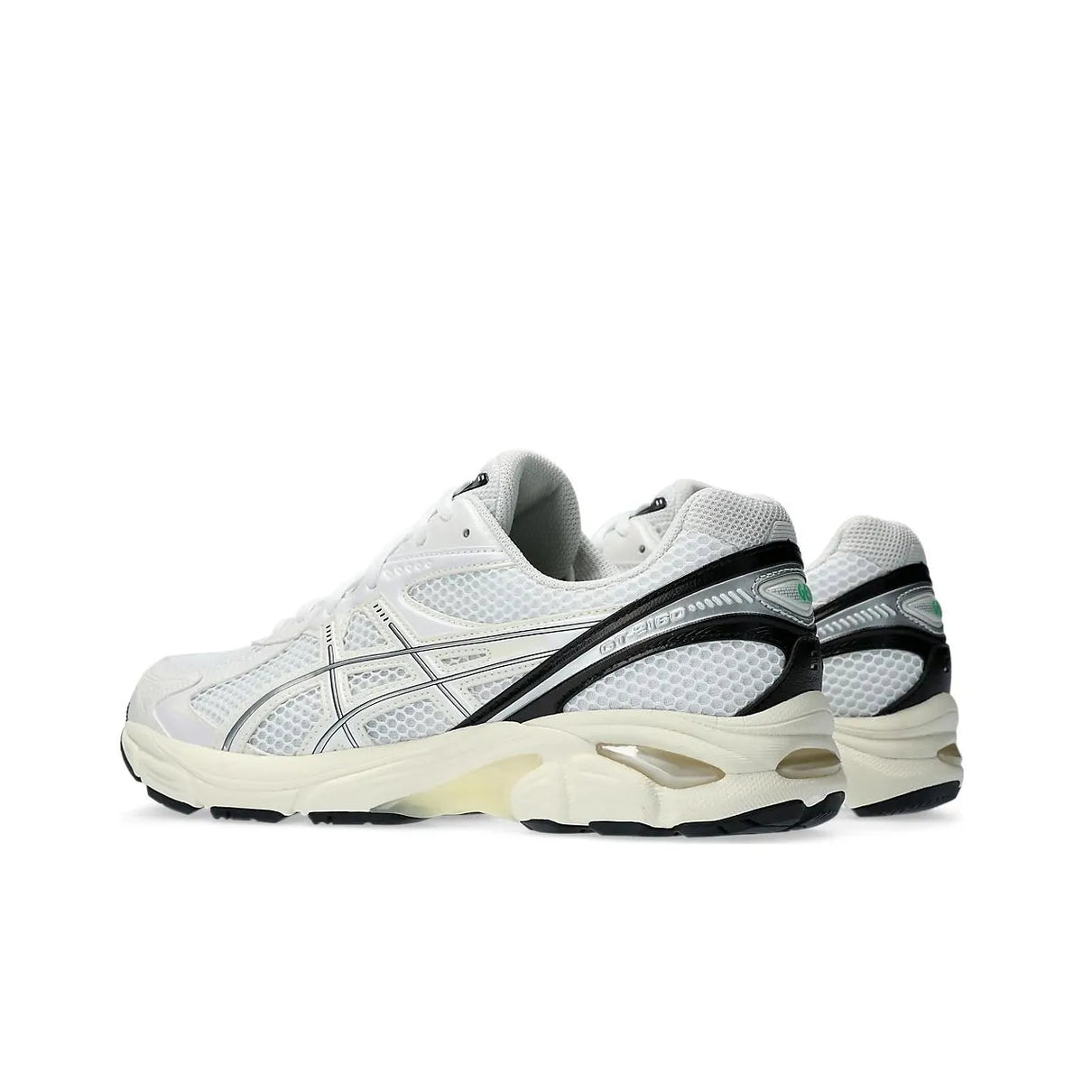 Asics GT-2160 1203A275-104
