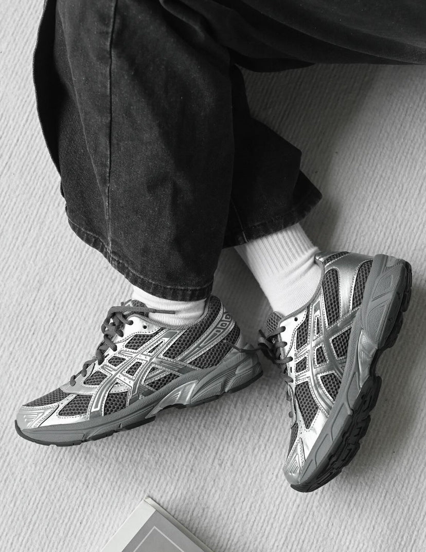 Asics Gel-1130 1201A934-020