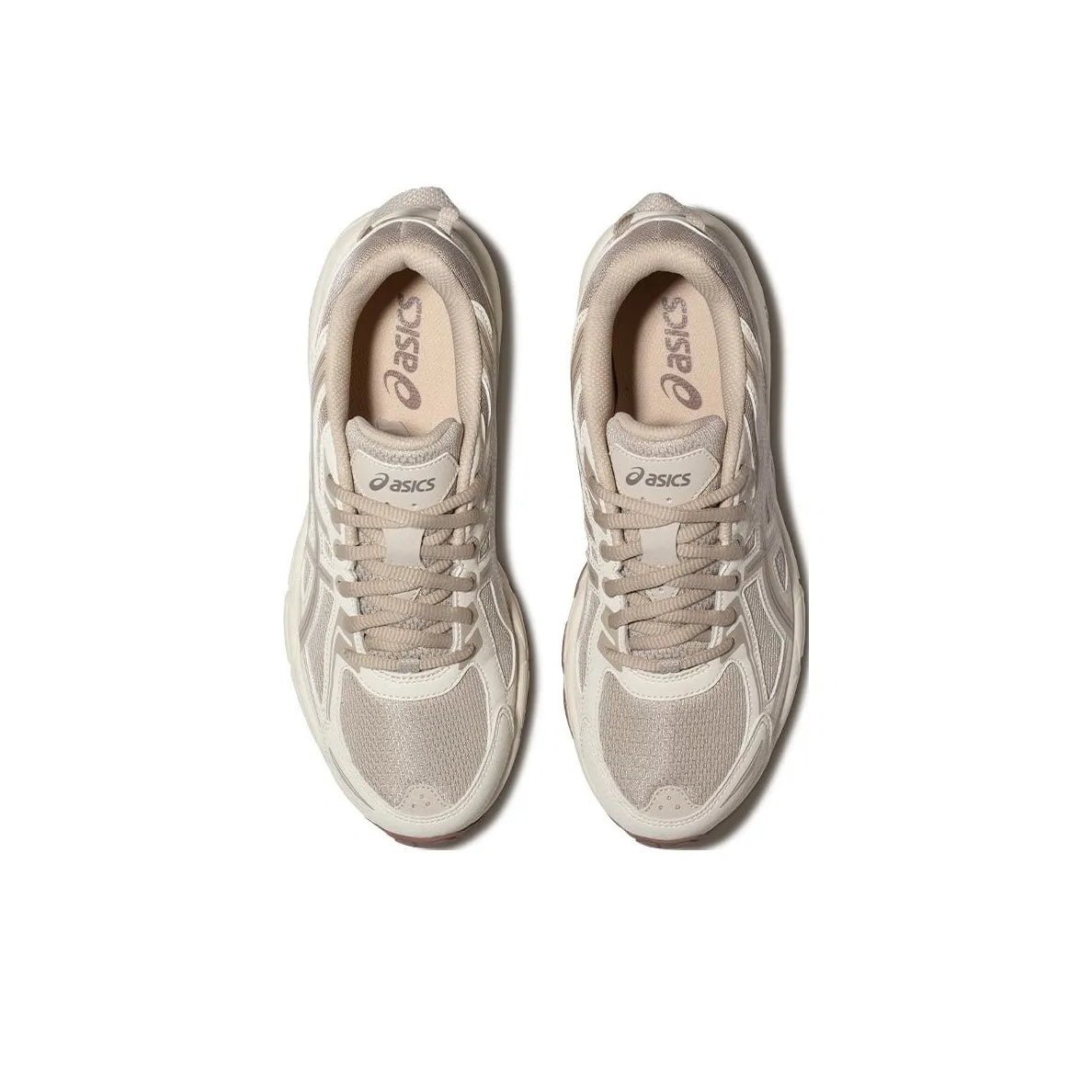 Asics Gel-Venture 6 1012B359-250