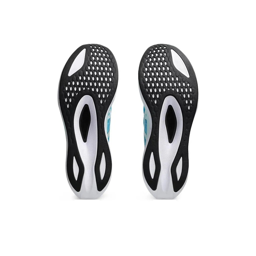 Asics MAGIC SPEED 4 1011B875-400