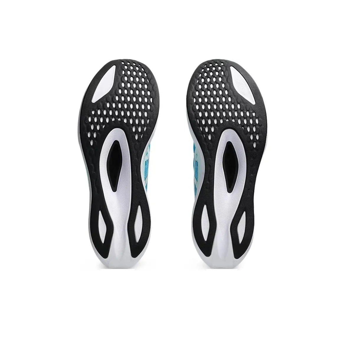 Asics MAGIC SPEED 4 1011B875-400