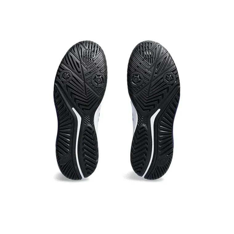 Asics Gel-Challenger 14 1041A405-102