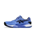Asics Gel-Resolution 9 OC 1041A378-401