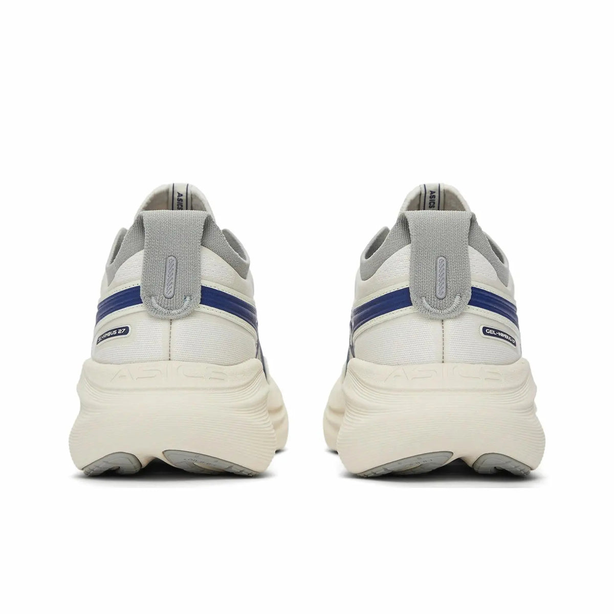 Asics GEL-NIMBUS 27 ATC 1011C028-200