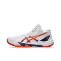 Asics Sky Elite FF 3 1051A081-103