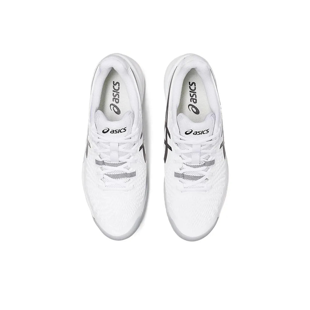 Asics Gel-Resolution 9 1041A330-100