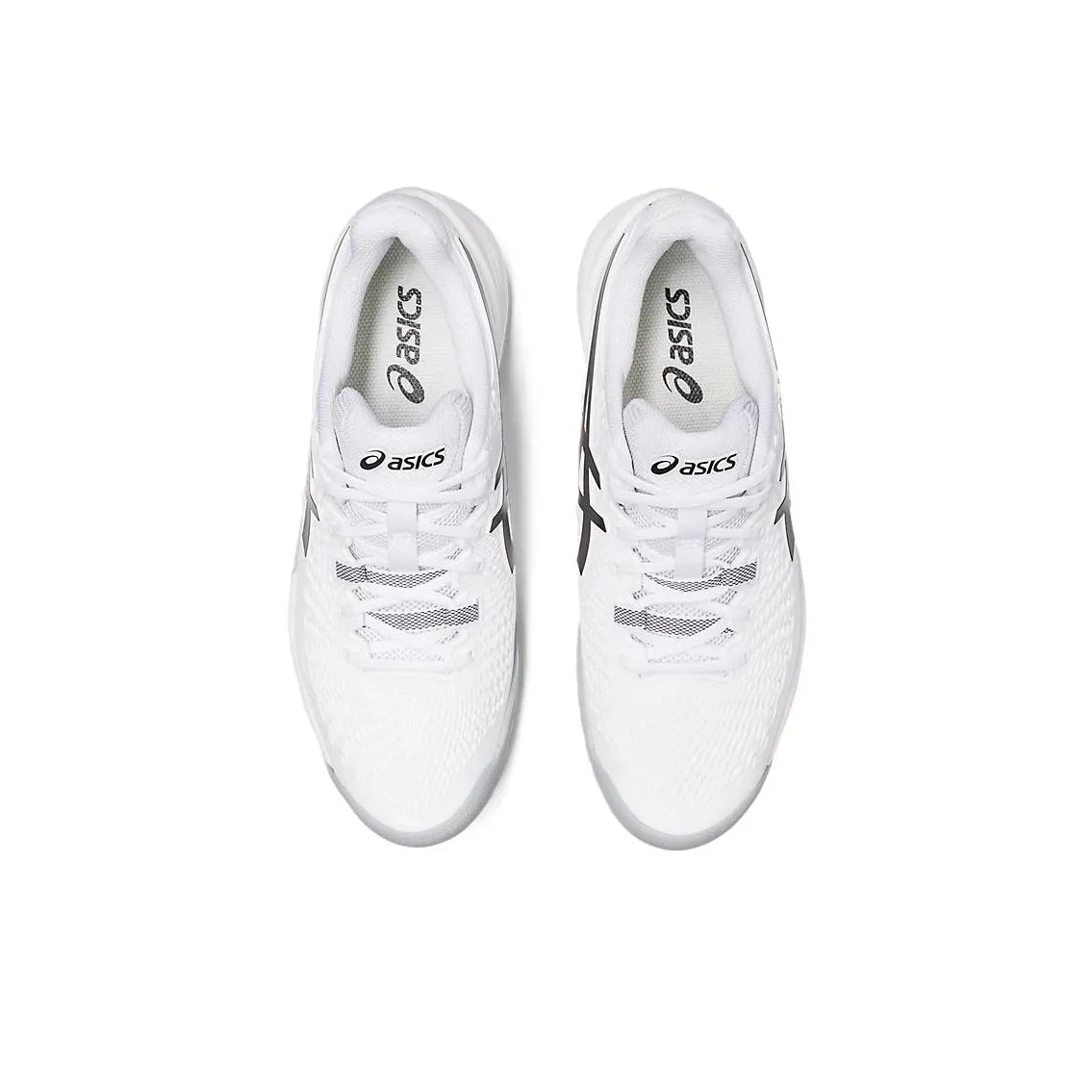 Asics Gel-Resolution 9 1041A330-100