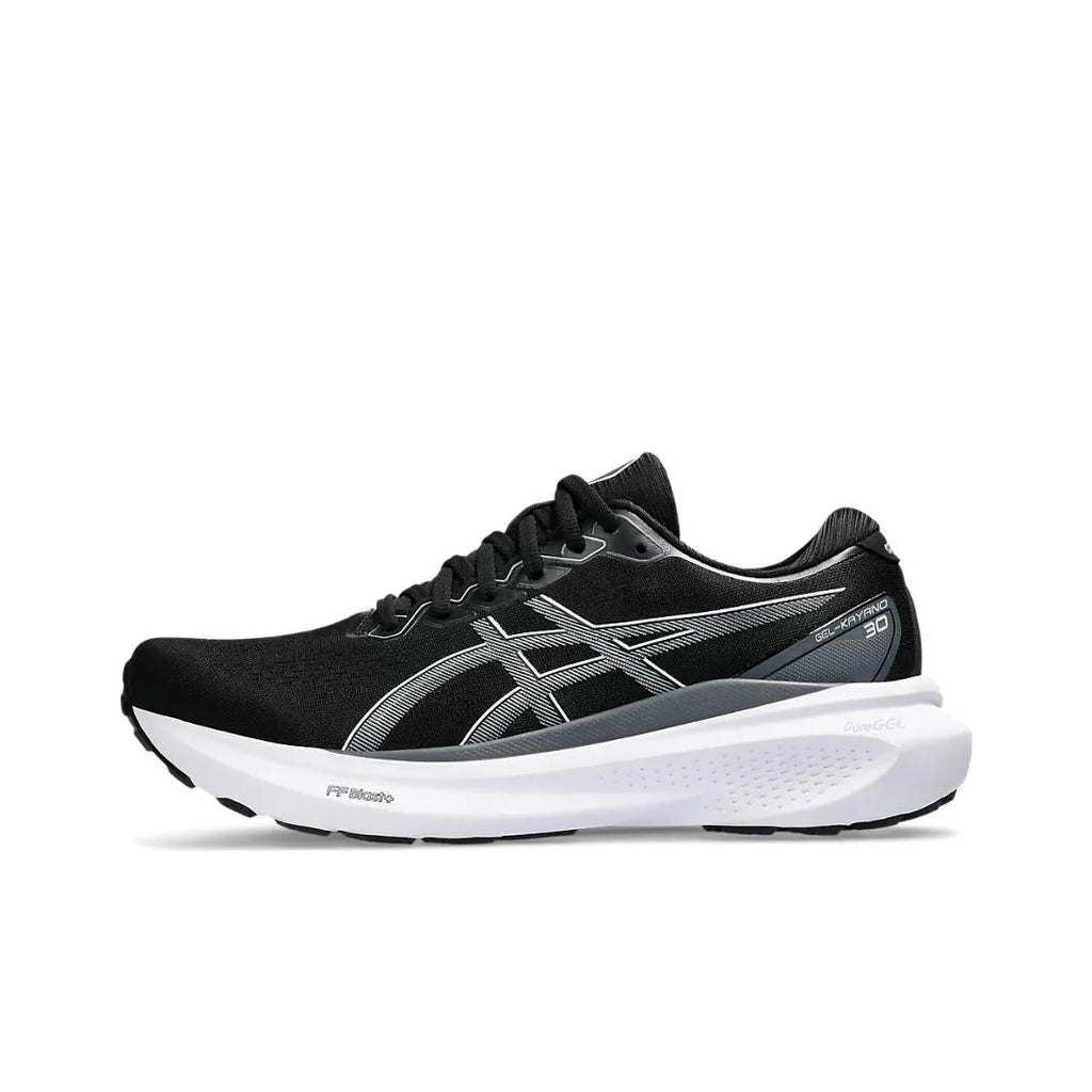 Asics Gel-Kayano 30 1011B548-002