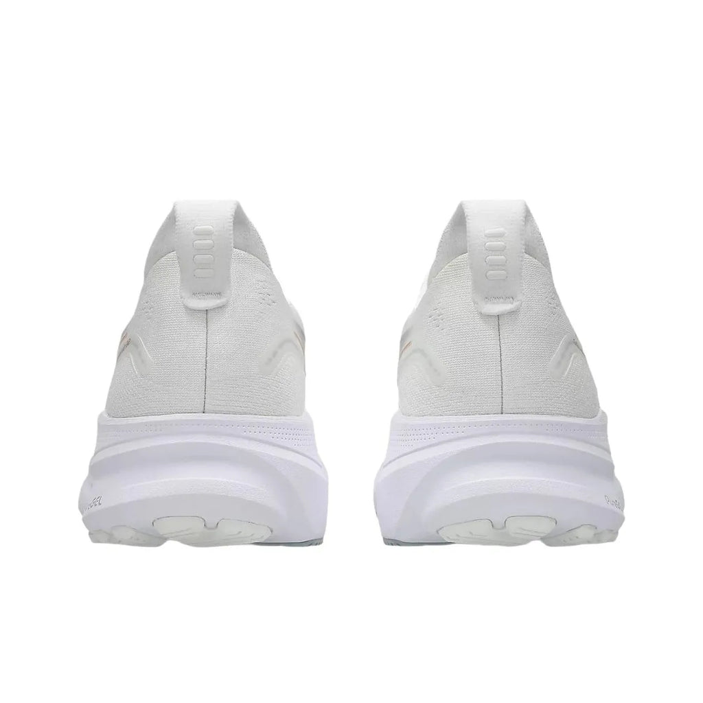 Asics GEL-KAYANO 32 1012B838-100