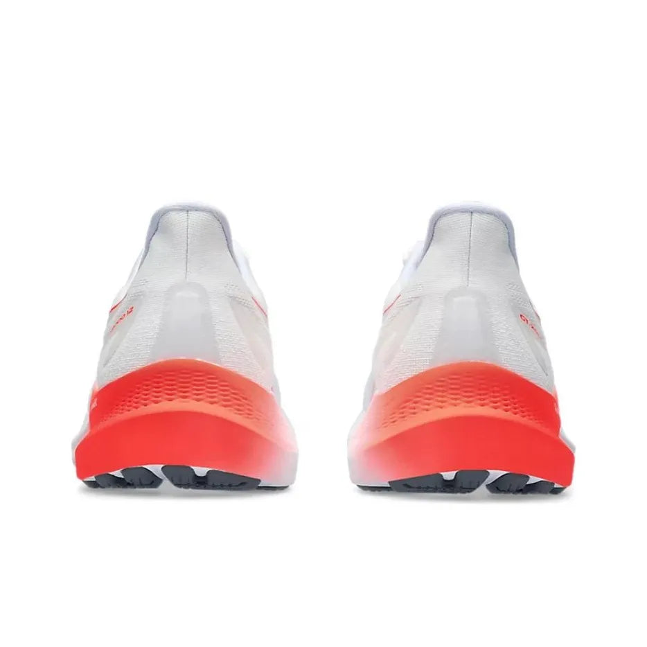 Asics GT-2000 12 1011B691-101
