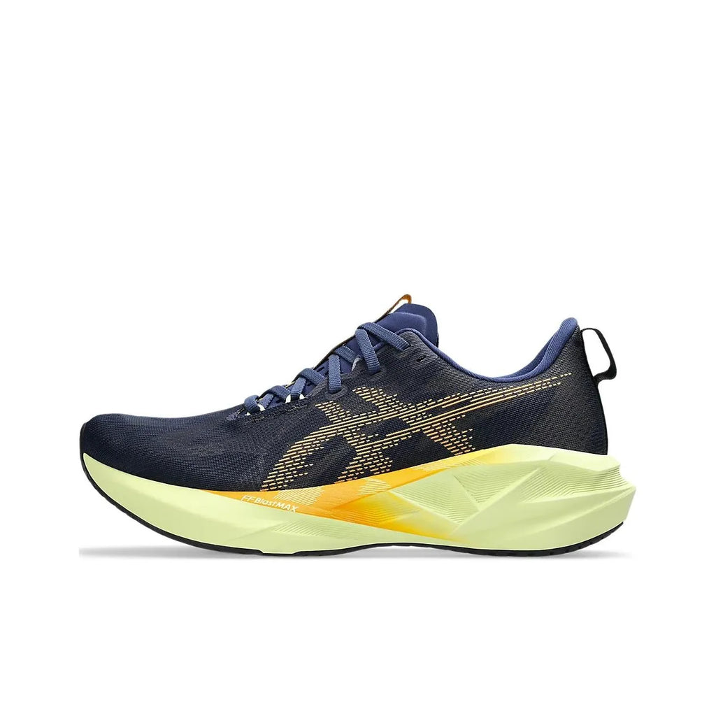 Asics NOVABLAST 5 1011B974-402