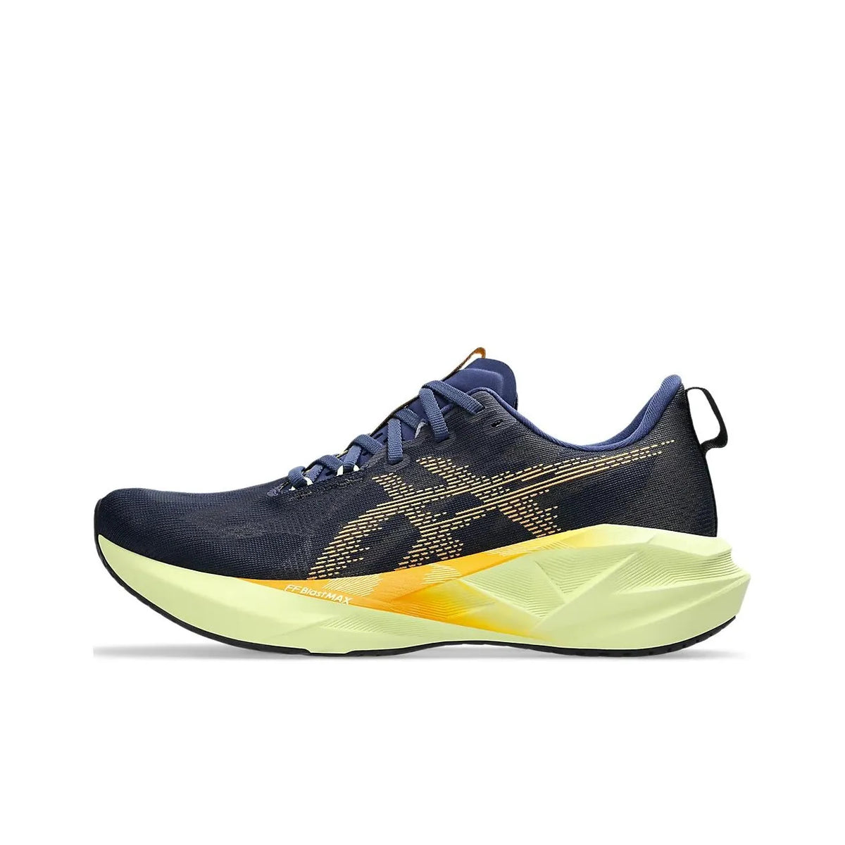 Asics NOVABLAST 5 1011B974-402