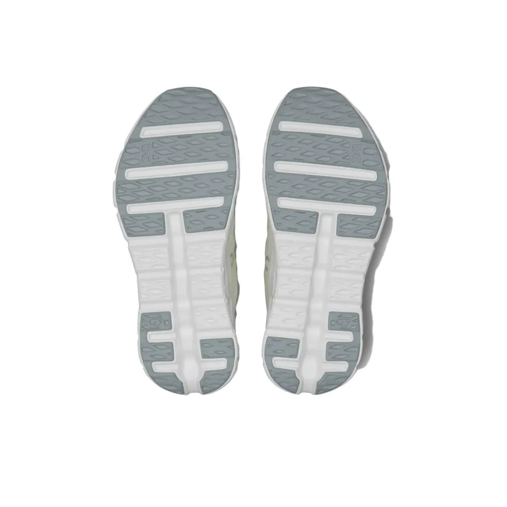 Women's On Cloudtilt Shoes 3WE10052348