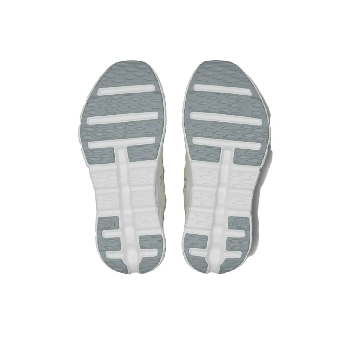 Women's On Cloudtilt Shoes 3WE10052348
