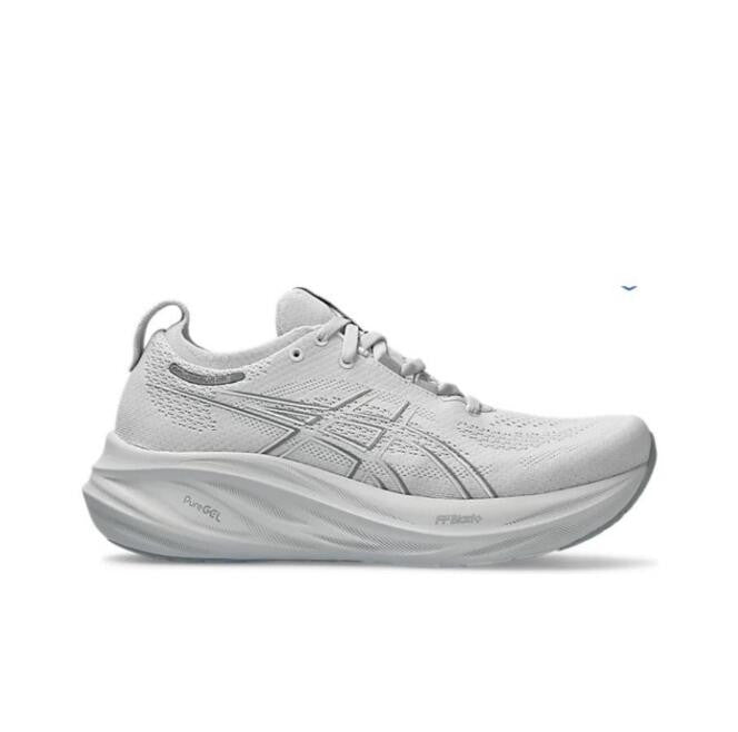 Asics GEL-NIMBUS 26 1011B993-021