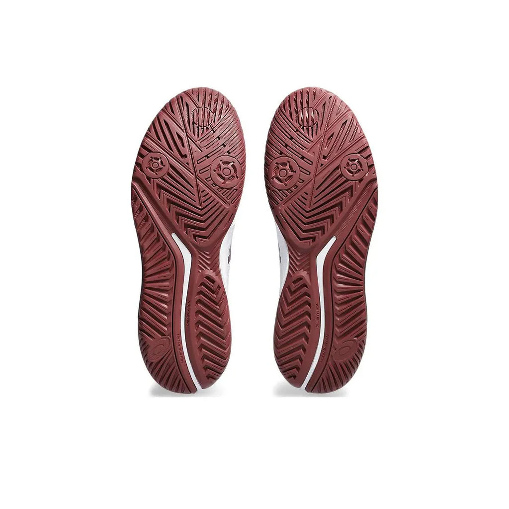 Asics Gel-Challenger 14 1041A405-100