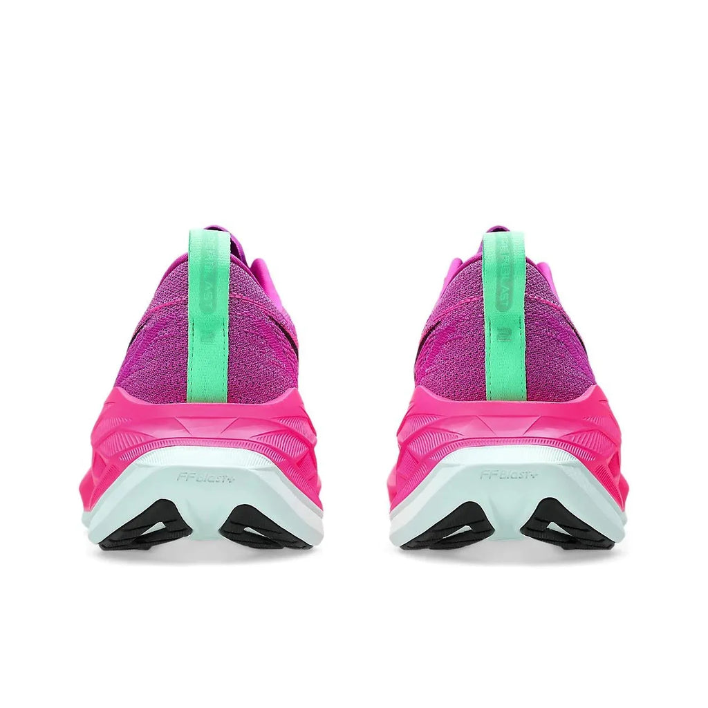Asics Superblast 2 1013A142-500