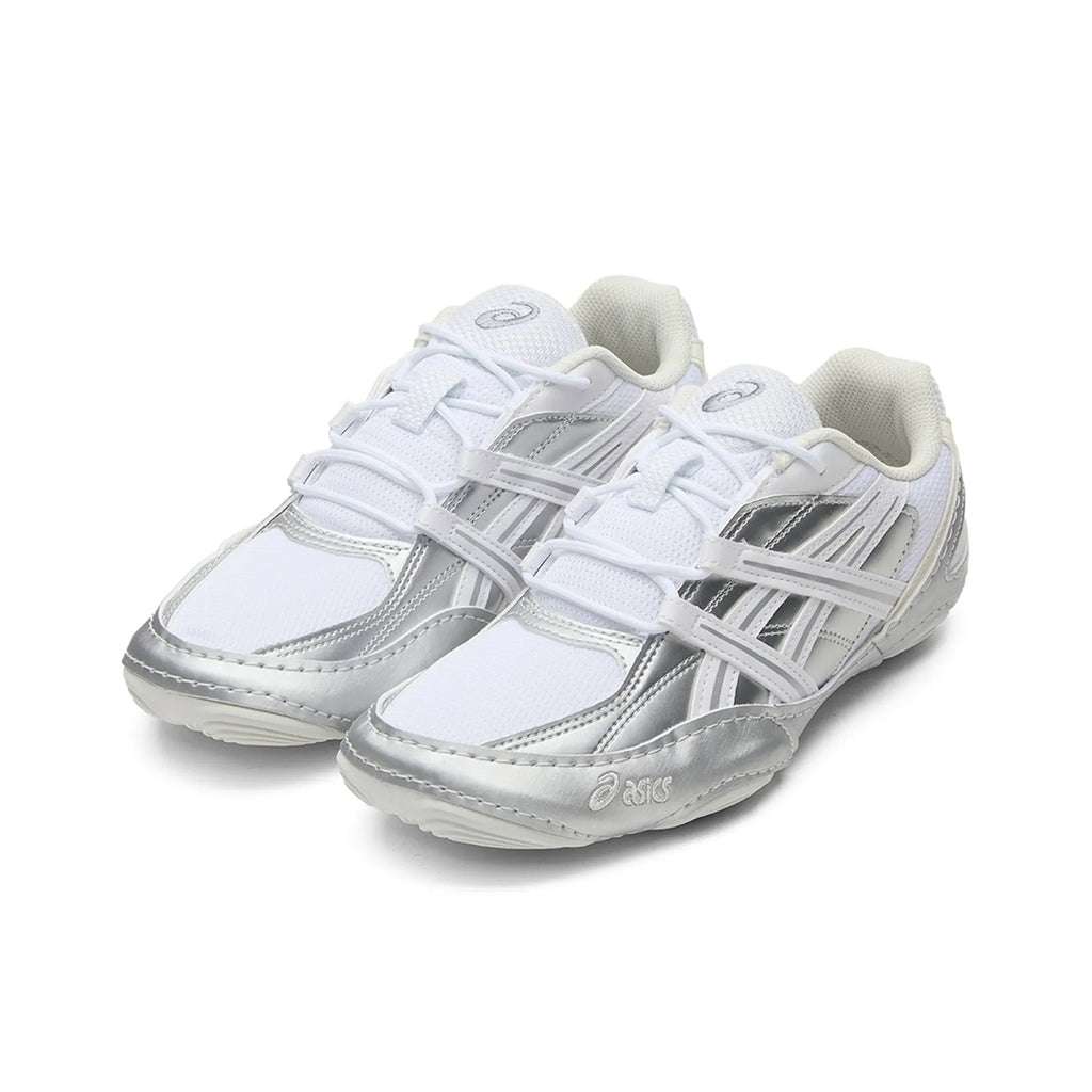 ASICS Hypersync 1203A879-100