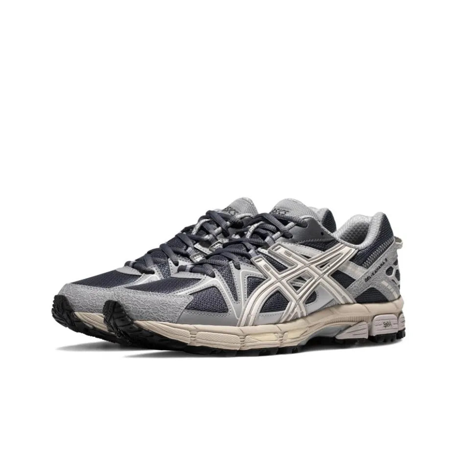 Asics Gel-Kahana 8 1011B109-031