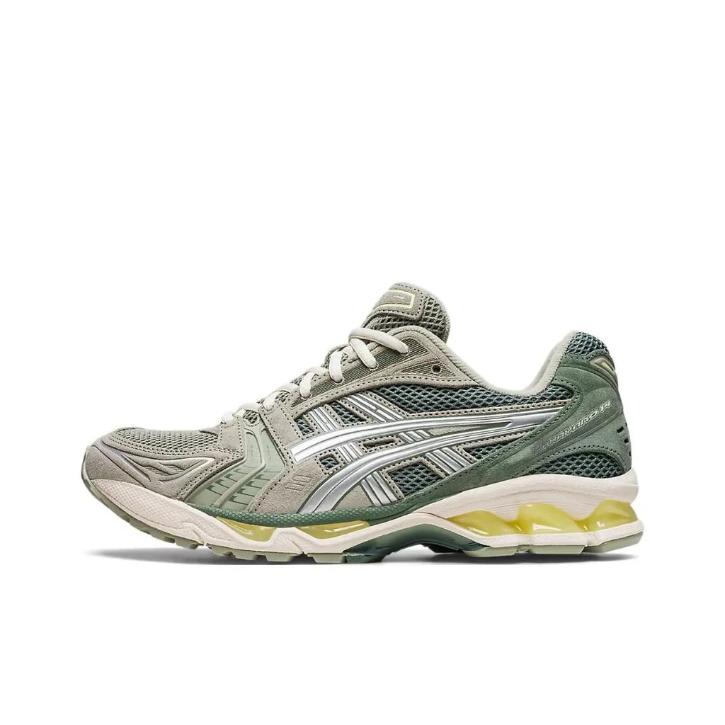 Asics Gel-Kayano 14 1201A161-301