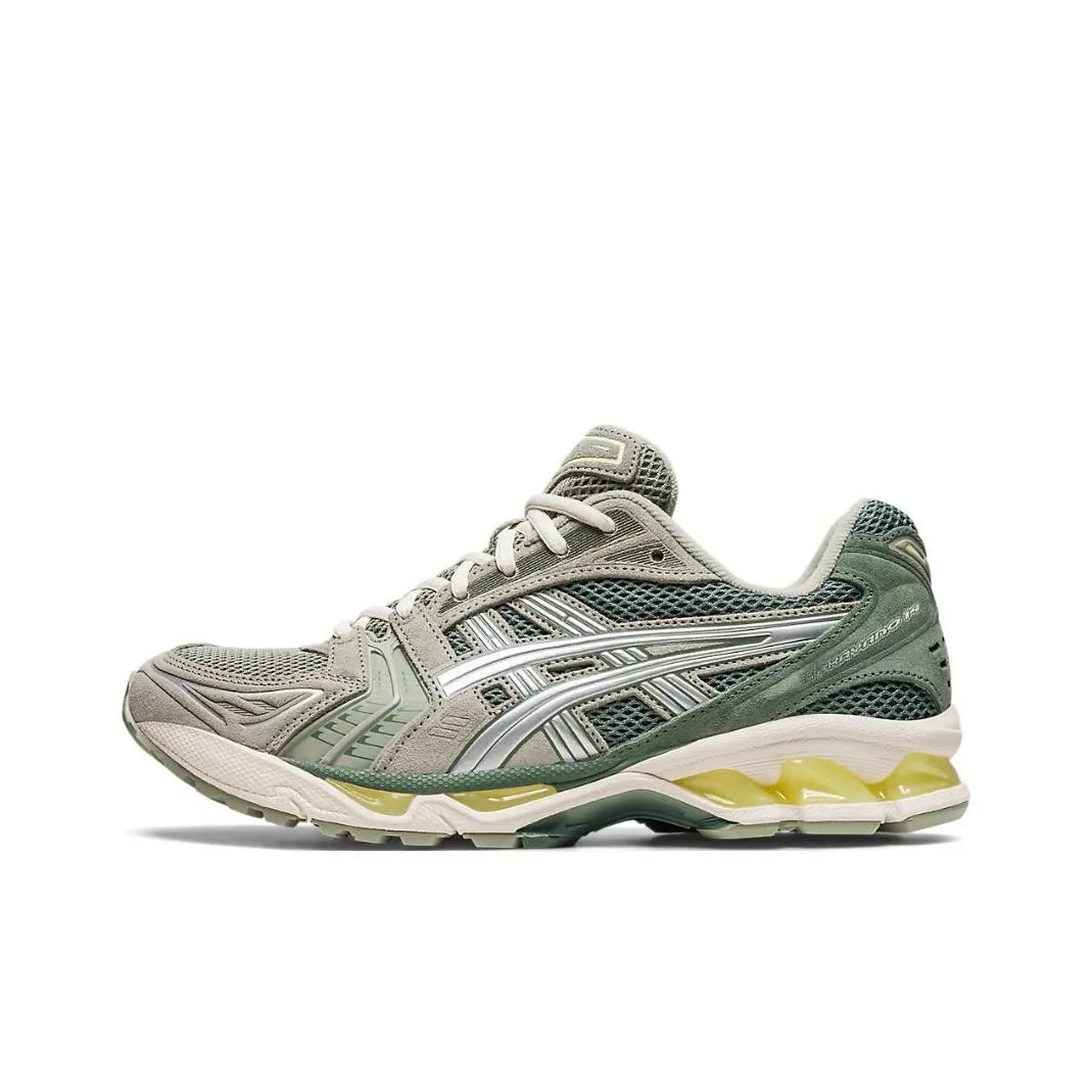 Asics Gel-Kayano 14 1201A161-301