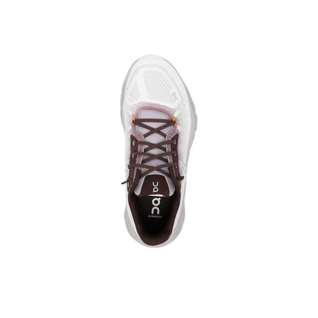 Women's On Cloudtilt Shoes 3WE10052346
