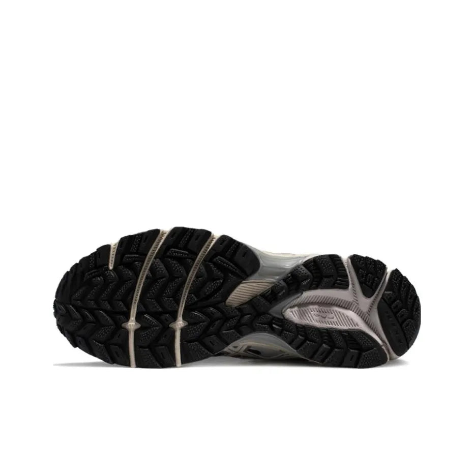 Asics Gel-Kahana 8 1011B109-031
