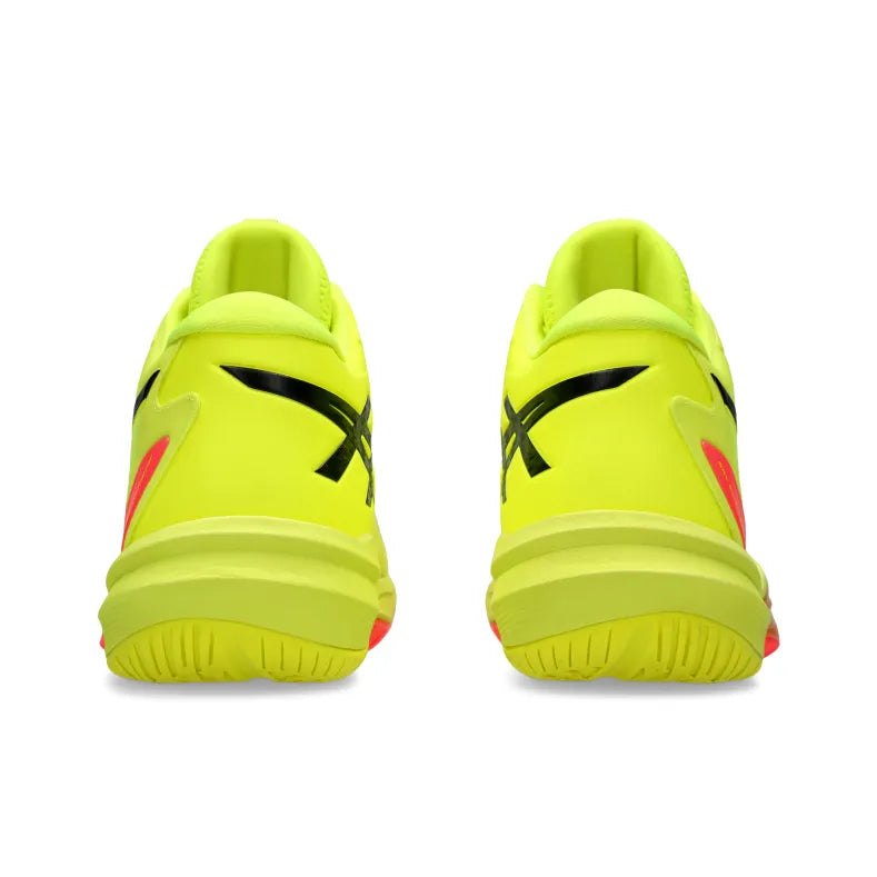 Asics SKY ELITE FF MT 3 1051A084-750