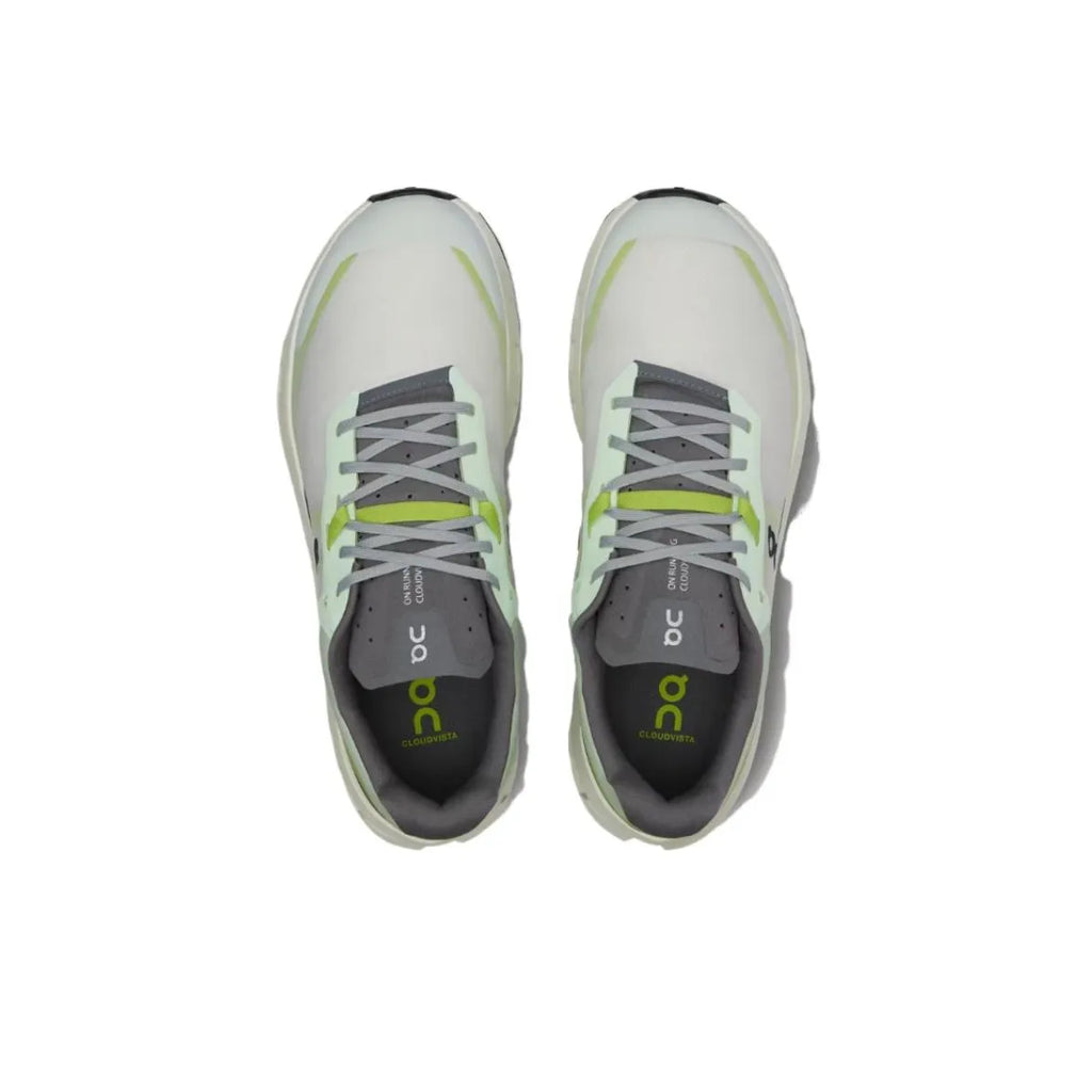 Men's On Cloudvista 2 Shoes