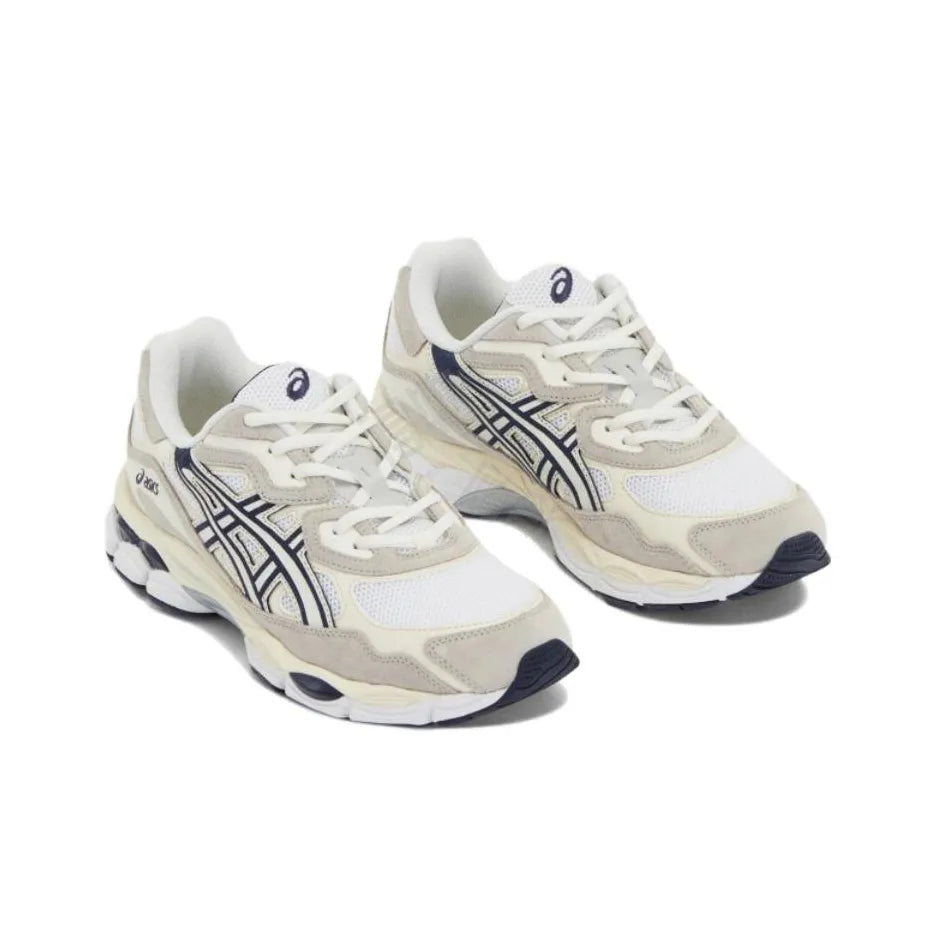 Asics Gel NYC 1203A788-101
