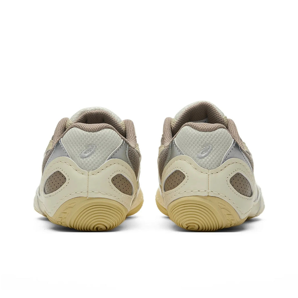 ASICS Hypersync 1203A879-250