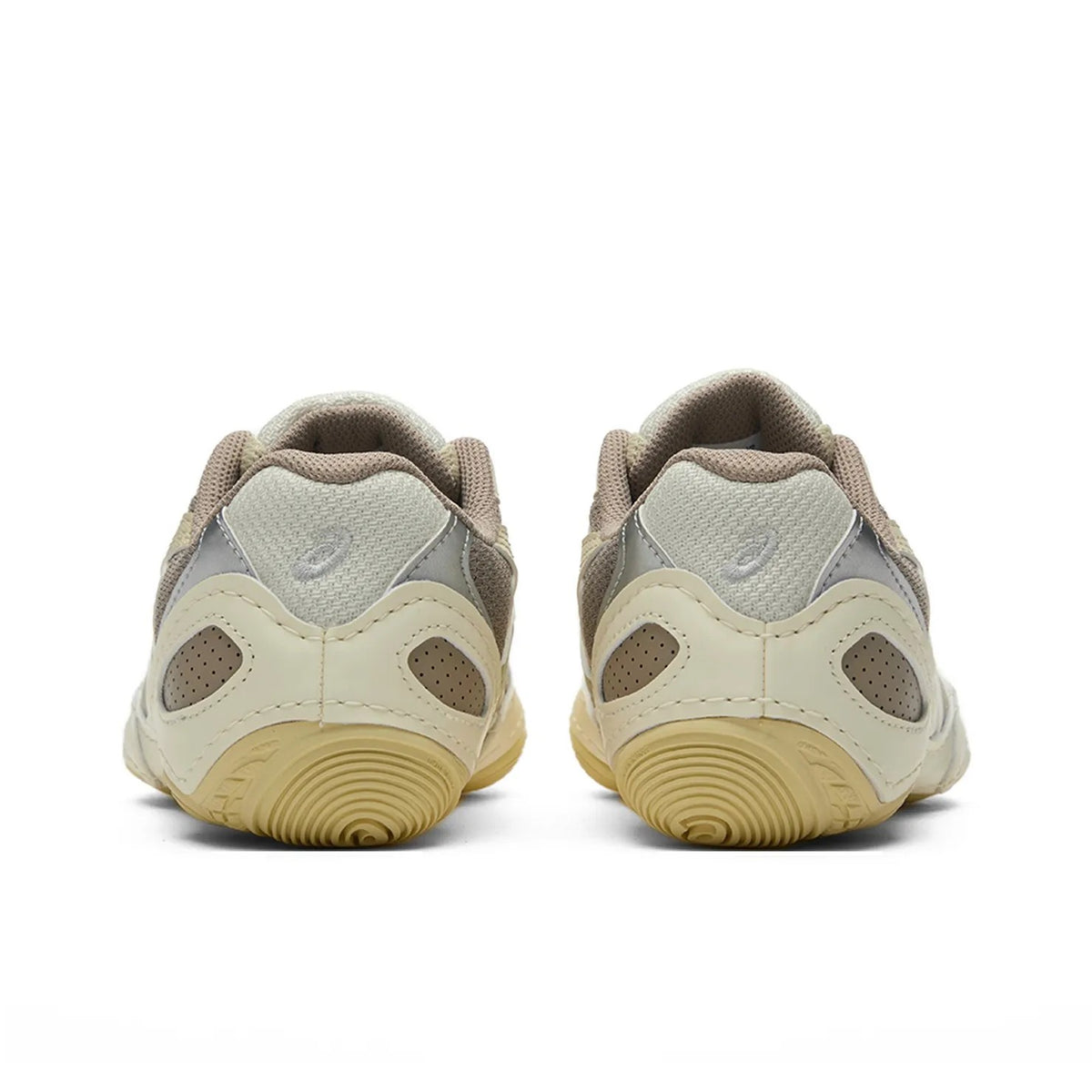ASICS Hypersync 1203A879-250