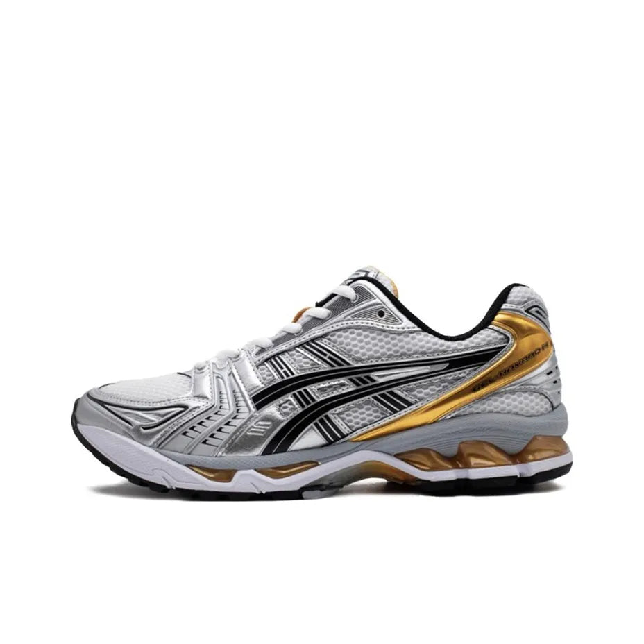 Asics Gel-Kayano 14 1201A019-102