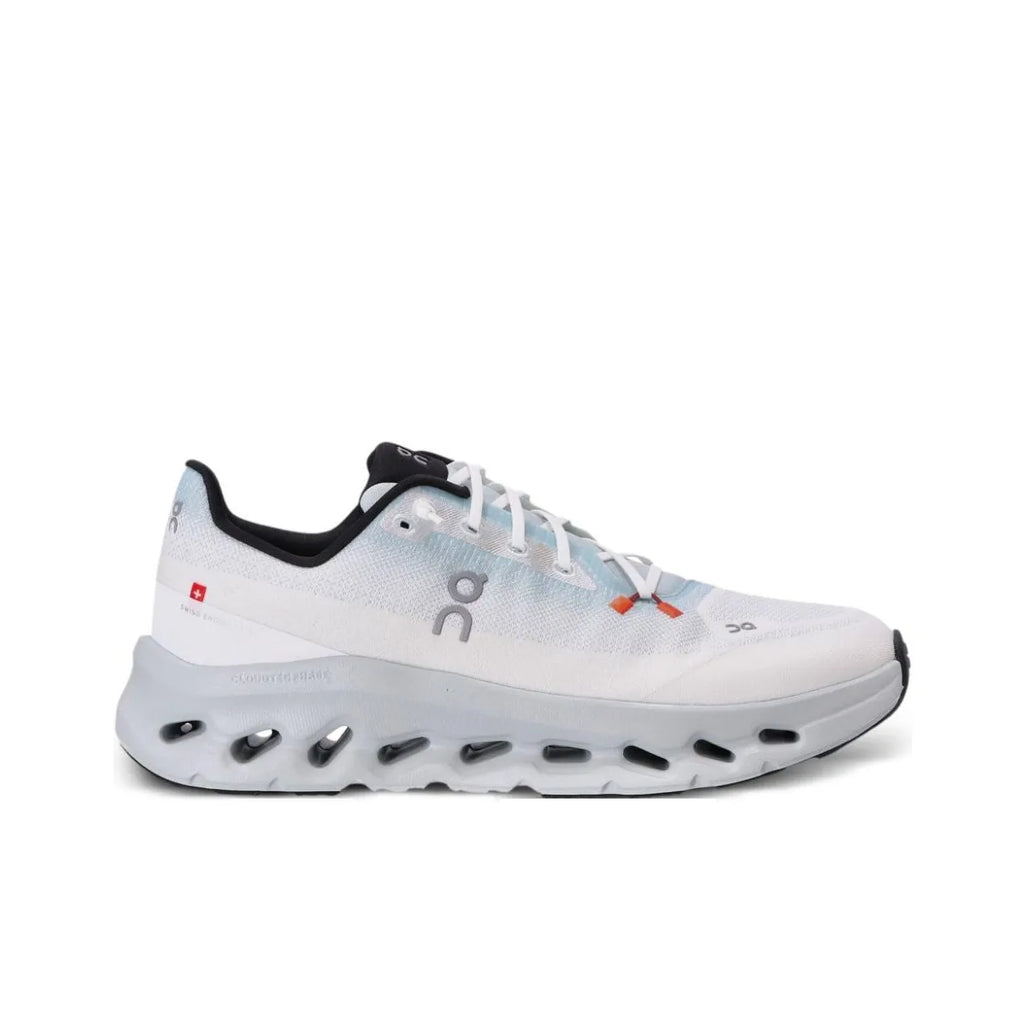 Men's On Cloudtilt Shoes 3ME10102105