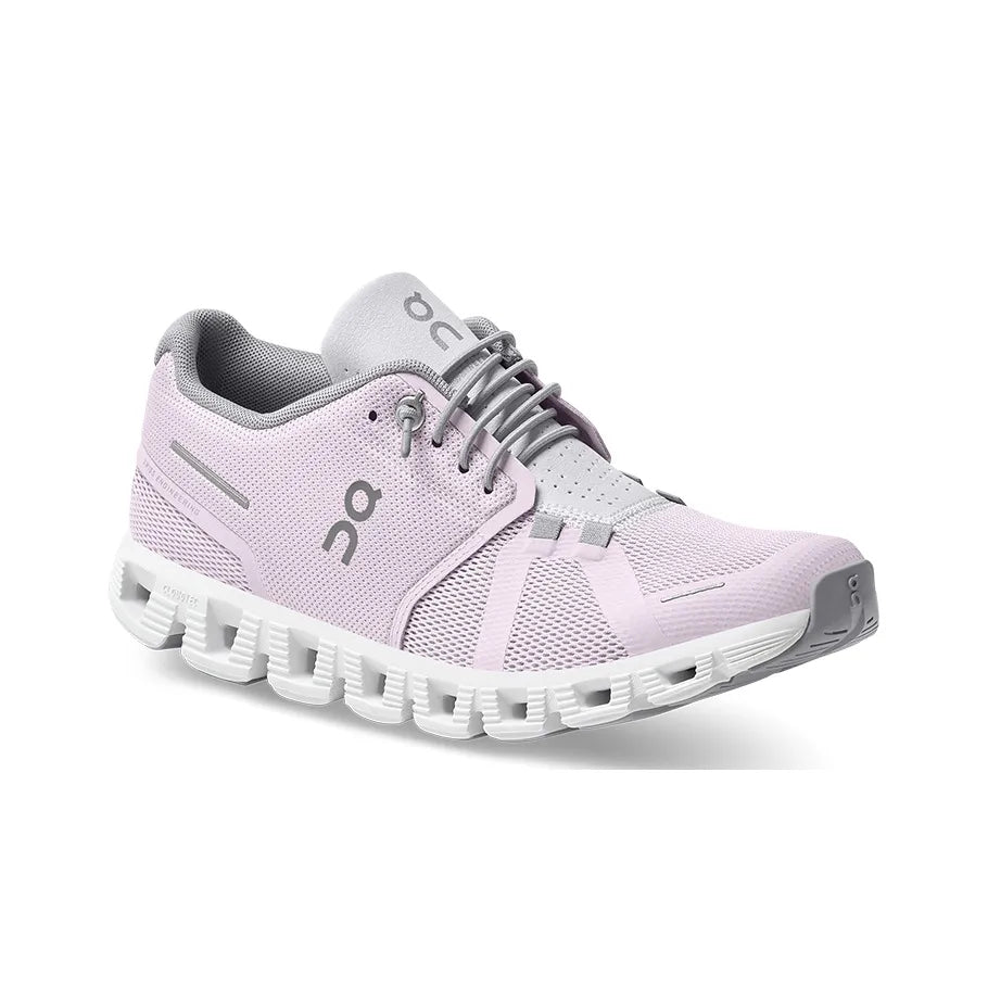 On Cloud 5 59.98899