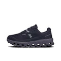 Women's On Cloudvista 2 Shoes