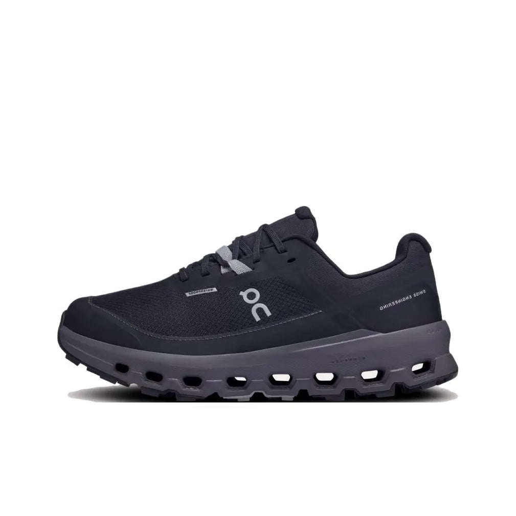 Women's On Cloudvista 2 Shoes
