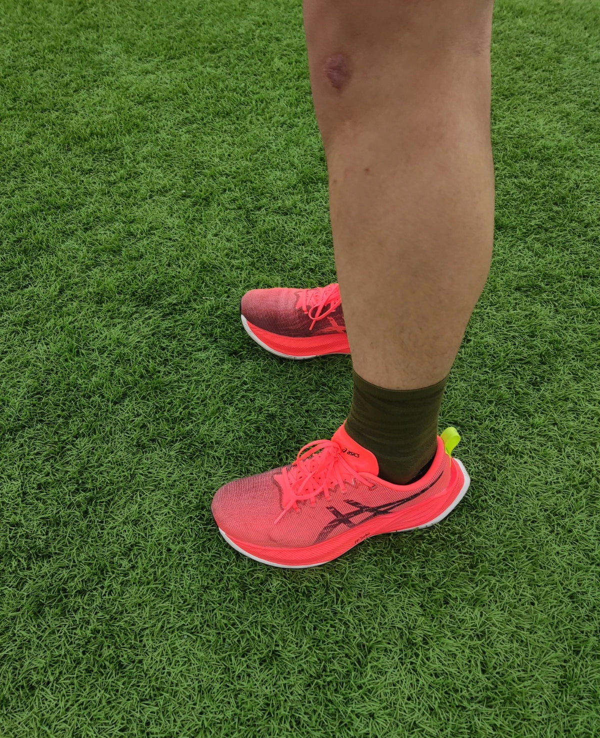 Asics Superblast 1013A127-600