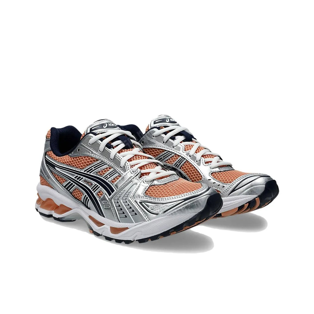 Asics Gel-Kayano 14 1203A537-201