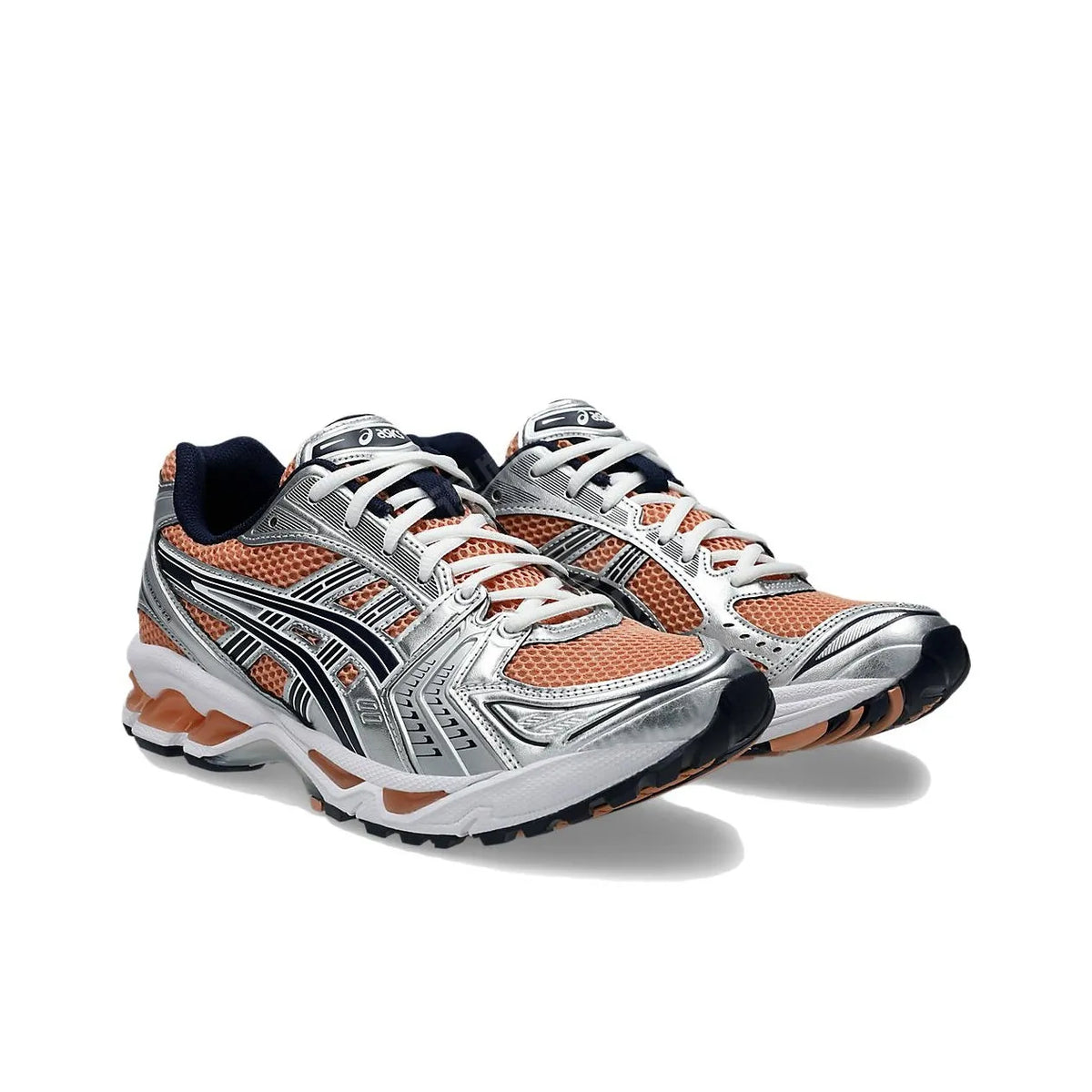 Asics Gel-Kayano 14 1203A537-201