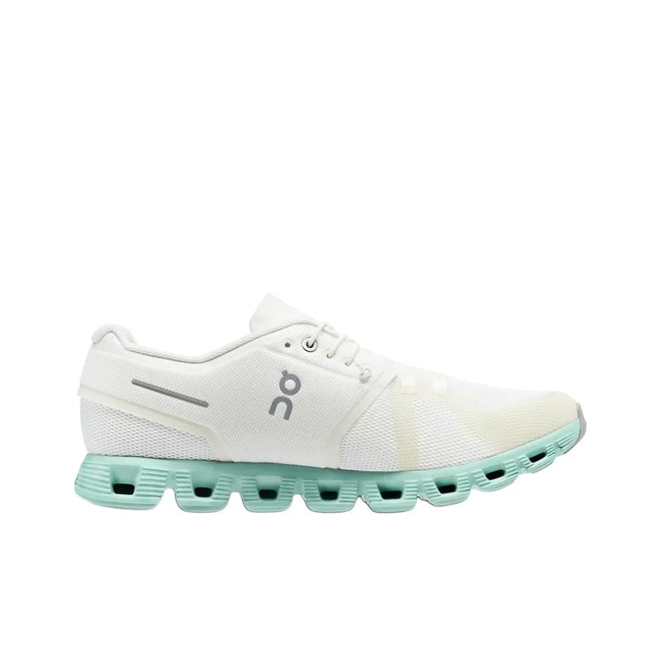 On Cloud 5 59.98369