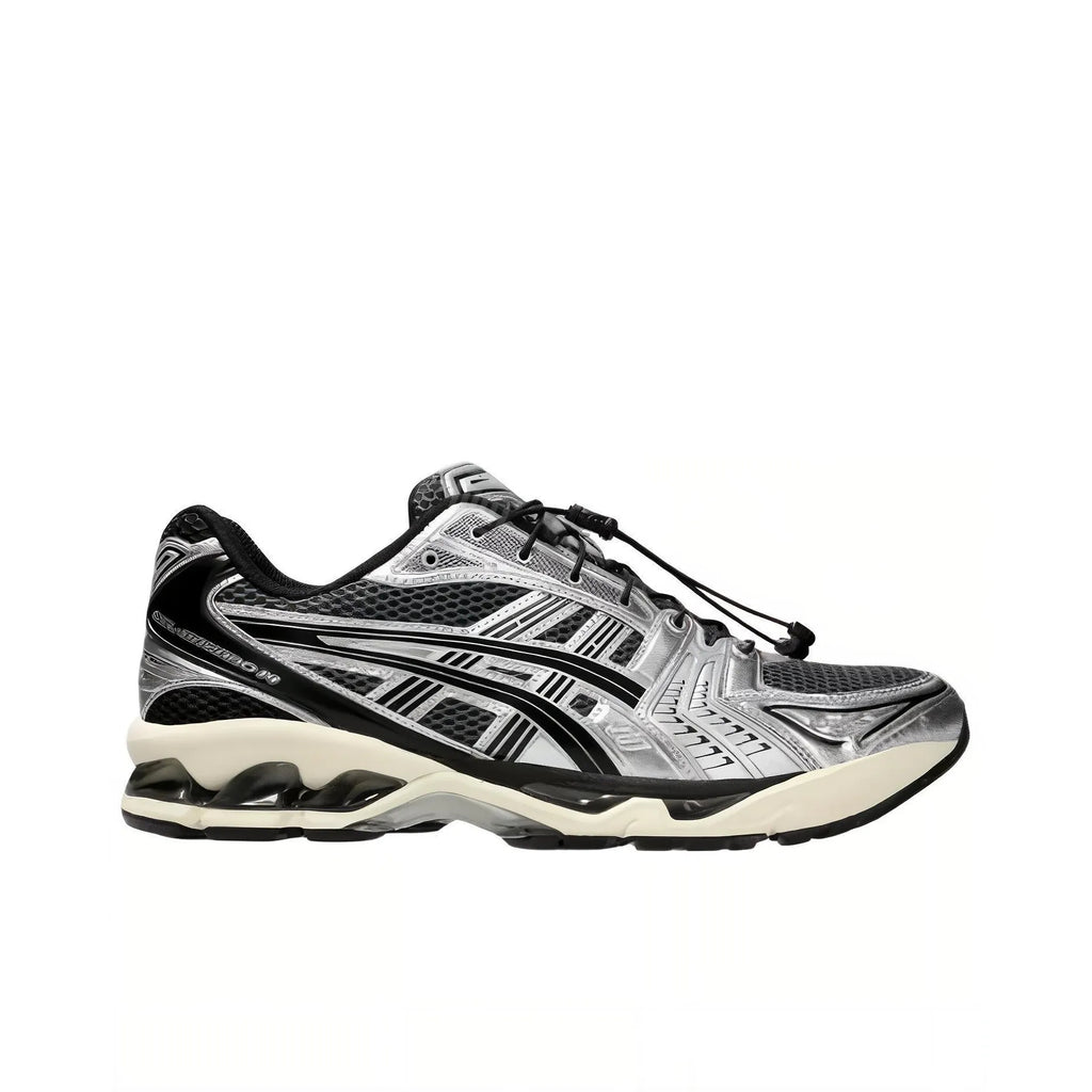 Asics Gel-Kayano 14 1203A549-020