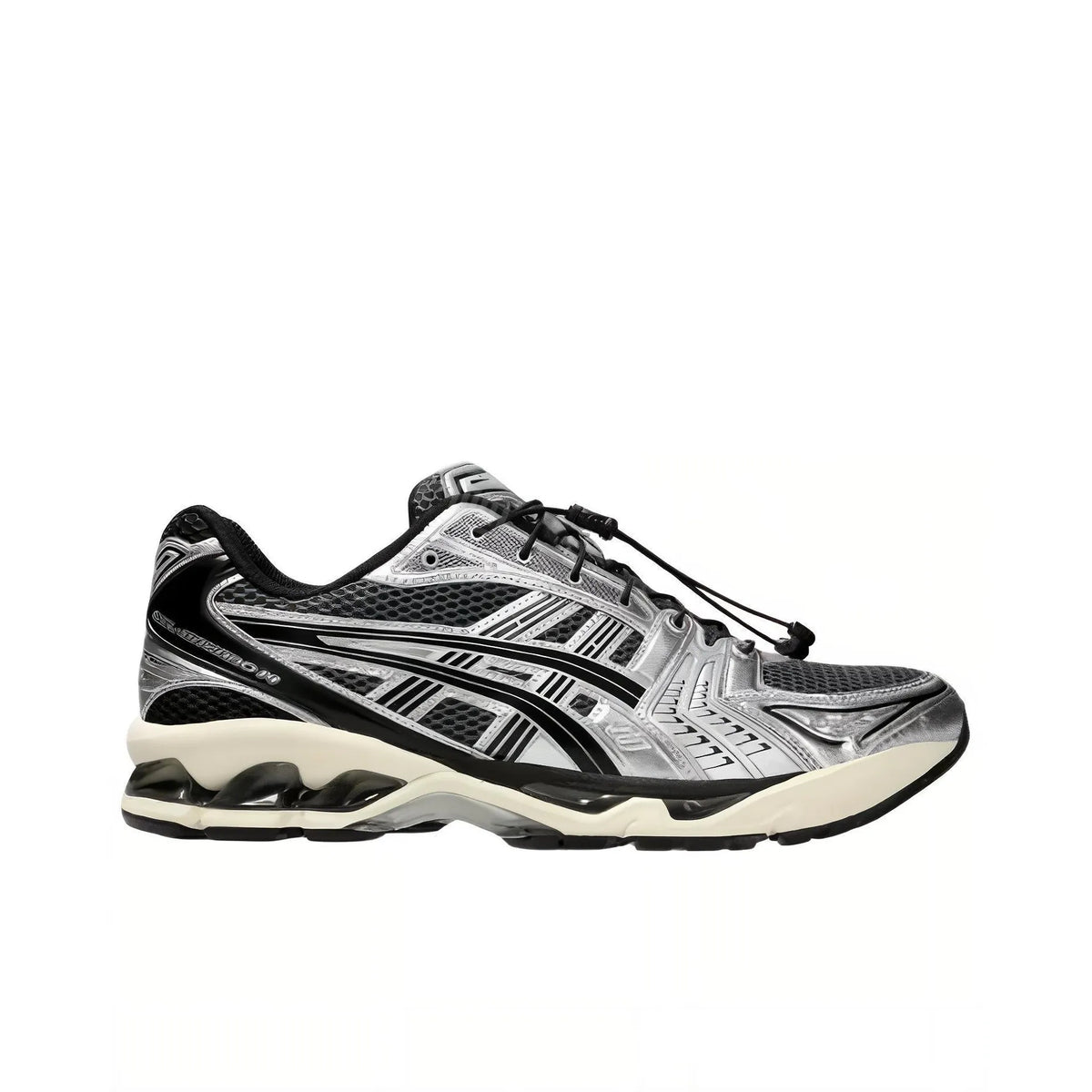 Asics Gel-Kayano 14 1203A549-020