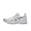Asics GEL-KAYANO 32 1011C052-100