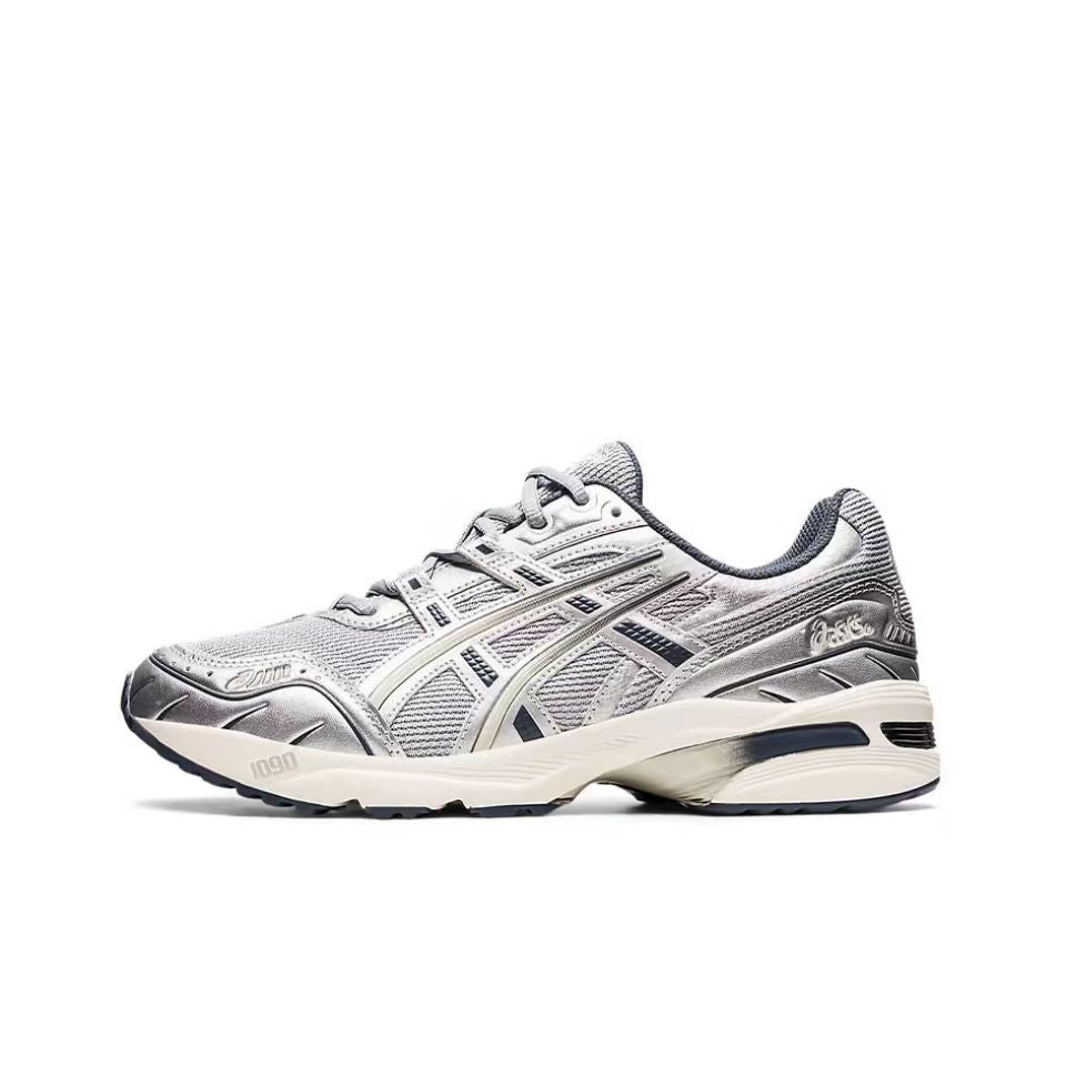 Asics Gel-1090 1203A241-020