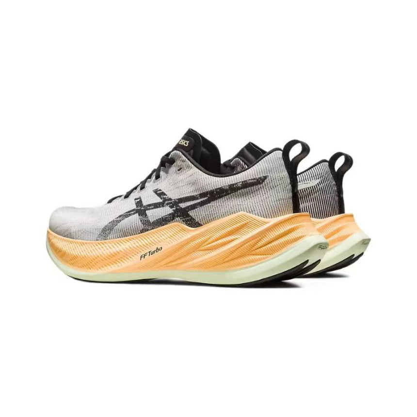 Asics  SUPERBLAST 2 1013A127-300