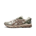 Asics Gel-Kahana 8 1011B109-029