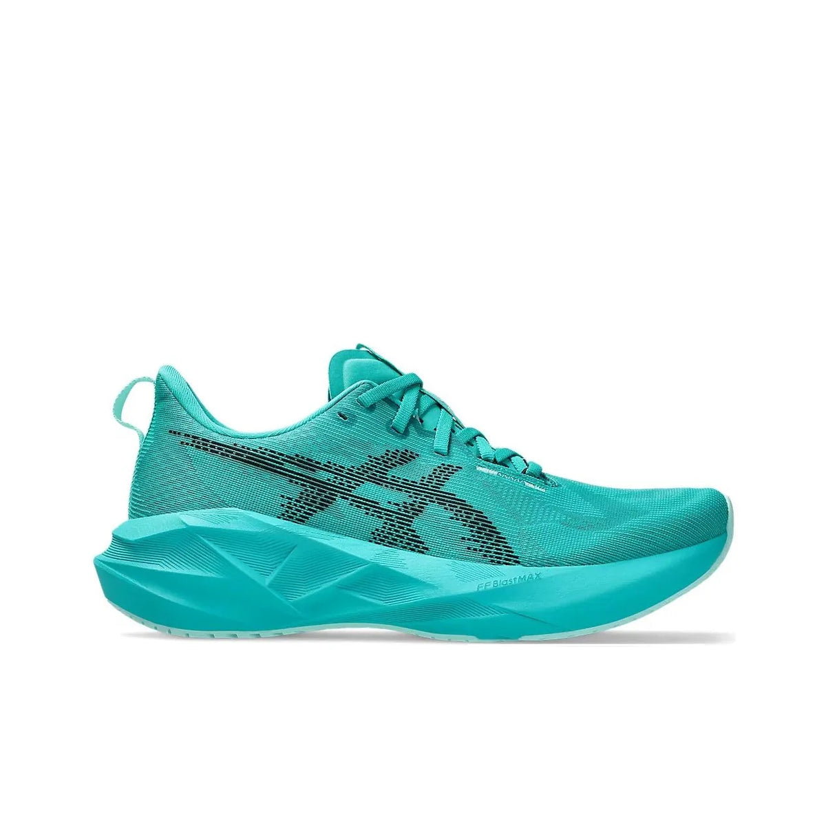 Asics NOVABLAST 5 1011B974-401