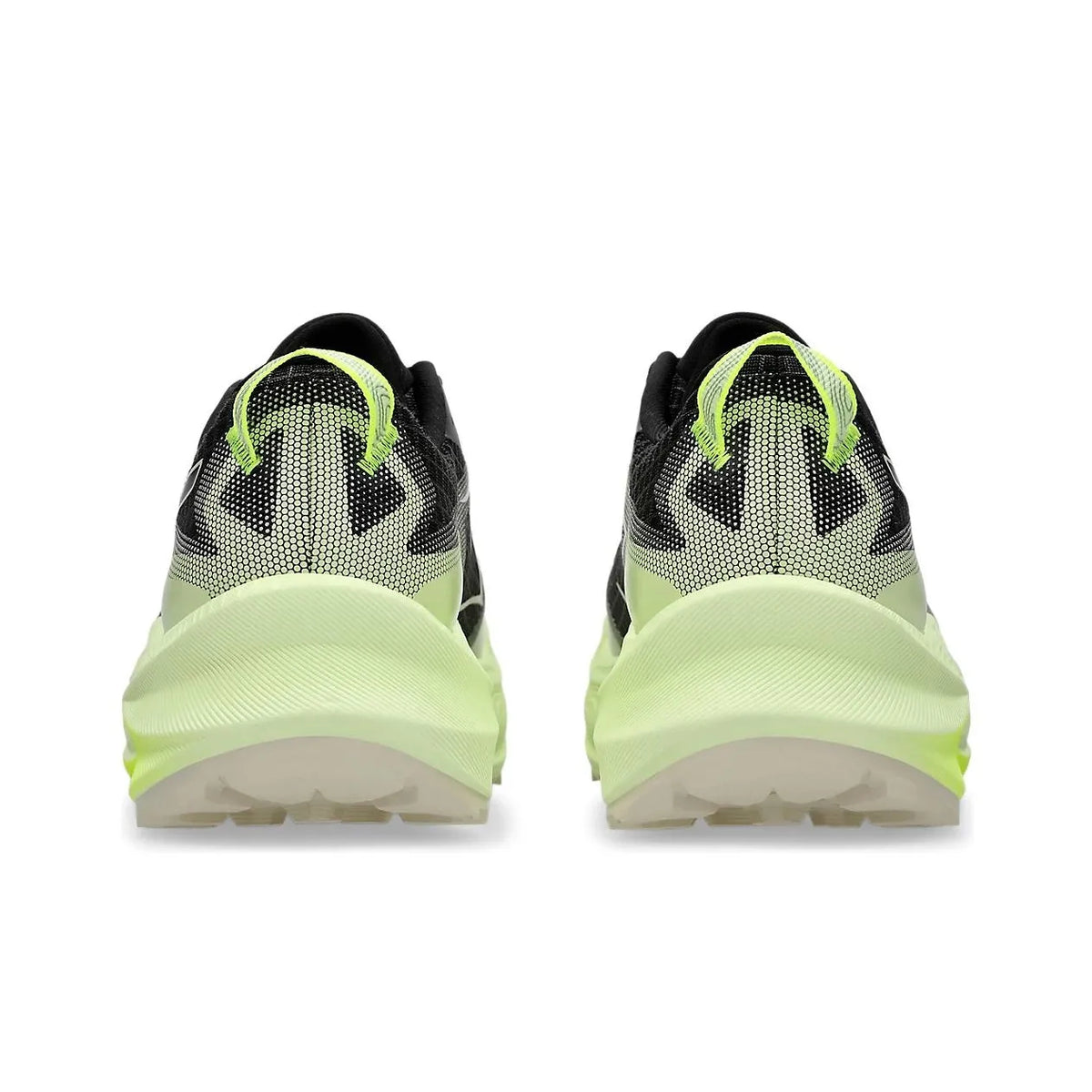 Asics Gel-Trabuco Max 3 1012B606-002