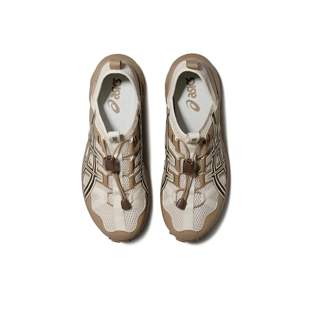 Asics Gel-Sonoma 1203A719-200